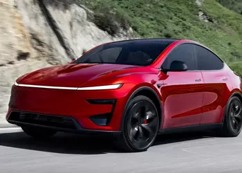 Tesla ha encontrado una manera de ...