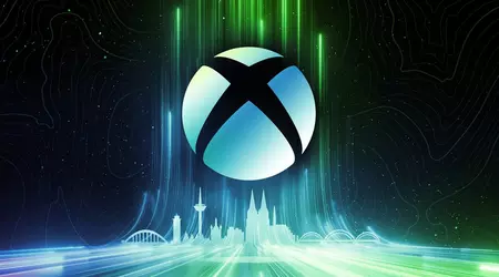 La nueva Xbox podría no salir: un insider habla sobre cambios globales en la estrategia de Microsoft Gaming