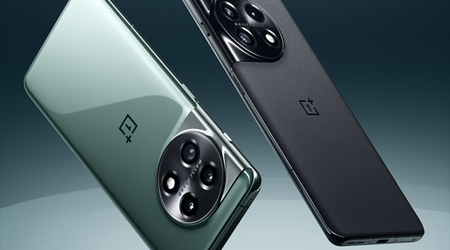 OnePlus ofrece garantía de por vida en las pantallas de los smartphones para solucionar el problema de las líneas verdes