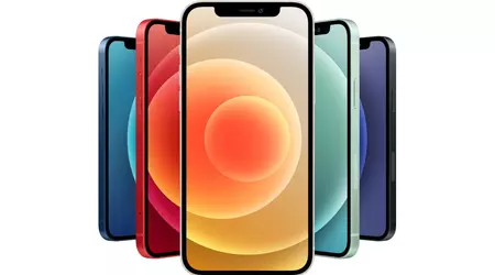 Apple lanzará una actualización de software para solucionar el problema de las emisiones de radio en el iPhone 12 en Francia