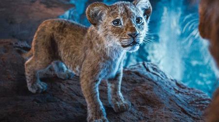 Mufasa: El Rey León reportó a Disney 591 millones de dólares en cines en un mes