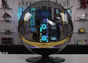 Estéticamente impecable y técnicamente perfecto: Bloggers ...