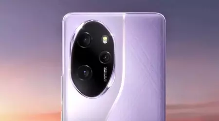 Ya es oficial: Honor 100 y Honor 100 Pro harán su debut en el evento de lanzamiento del 23 de noviembre