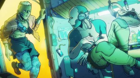 Citizen Sleeper 2 será el último juego de la serie, pero no el último del universo