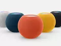 post_big/Apple-HomePod-mini.jpg