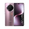 Honor Magic 7 Lite renderizador, diseño