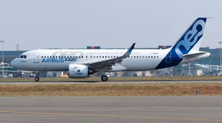 China Southern compra 137 aviones Airbus por 21.400 millones: cuando la cadena de suministro gana al patriotismo
