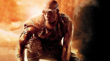 Atención, fans de "Riddick". Comienza el rodaje de la esperada secuela de la franquicia protagonizada por Vin Diesel