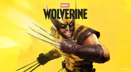 Sony ha revelado el juego de Marvel's Wolverine por primera vez - el brutal juego de acción se lanzará en otoño de 2026