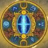 Bethesda ha insinuado sutilmente que el remake de The Elder Scrolls IV: Oblivion se anunciará en Xbox Developer_Direct-4