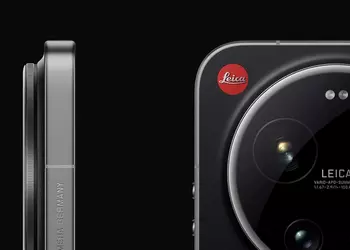 Xiaomi lanza Leica Leitzphone: lujo se ...