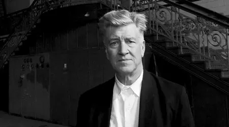 David Lynch, el famoso director y creador de la serie de culto Twin Peaks, ha muerto