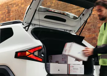 El Dacia Duster ha recibido una ...