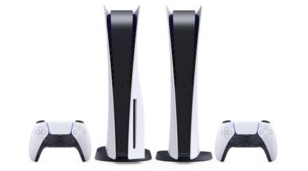 El alquiler de PlayStation 5 es un éxito inesperado en Japón: el servicio atrae a un gran número de jugadores