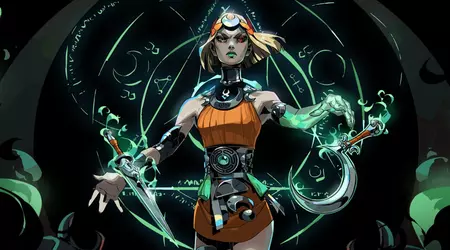 Hades II se ha convertido en el juego de PC mejor valorado de 2025 - los críticos y los jugadores están emocionados por la versión de lanzamiento del juego de acción roguelike