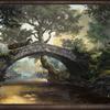 Lugares históricos, monstruos míticos y nada de generación procedural: los desarrolladores de Titan Quest 2 hablaron de la creación del mundo del juego-7 Lugares históricos, monstruos míticos y nada de generación procedural: los desarrolladores de Titan Quest 2 hablaron de la creación del mundo del juego-7