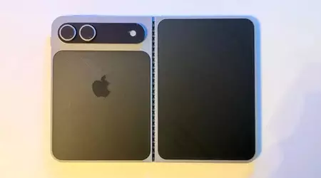 El renombrado analista reveló las principales características del iPhone 18 Pro, iPhone 18 Pro Max y iPhone Fold
