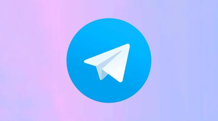 Telegram pronto tendrá una suscripción Premium