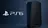 PlayStation 6 podría superar los 1.000 € en España: el coste de fabricación se dispara un 31% en tres meses