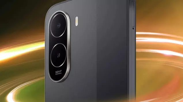 POCO C85x 5G: Smartphone económico con ...