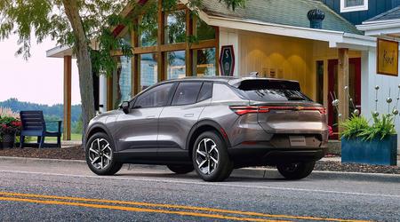 La mayoría de los propietarios de coches eléctricos en EE. UU. no volverán a coches de gasolina - estudio