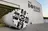 The Boring Company activa su segunda tuneladora Prufrock MB2 en Nashville