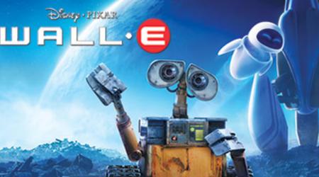 ¿Aumentando el catálogo de clásicos? Wall-E recibe una calificación por edades para PlayStation 4/5