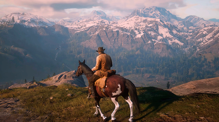 El director general de Take-Two, Strauss Zelnick, apoyó la decisión de Microsoft de adquirir Activision. No teme a la competencia en la industria de los videojuegos