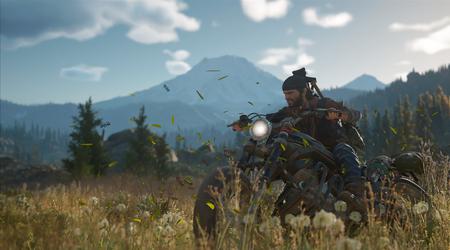 Si te hiciste con Days Gone a través de PlayStation Plus, no podrás actualizar a la versión de PS5 por 10 $.