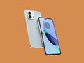 post_big/Moto_G84_5G_Android_14.jpg