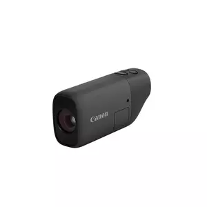 Monocular digital Canon ZOOM