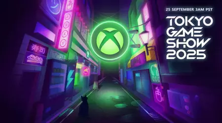 ¡Xbox está preparando una bomba! El jefe de Microsoft Gaming, Phil Spencer, presentará personalmente un nuevo juego en el Tokyo Game Show 2025