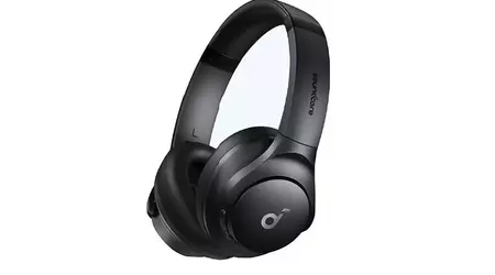 Anker prepara el lanzamiento de los nuevos auriculares Soundcore Q11i con 60 horas de autonomía y soporte de conexión multipunto