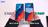 El registro ha sido cancelado: ha aparecido en línea un video del buque insignia plegable Galaxy Z Fold 7 y su comparación con modelos anteriores