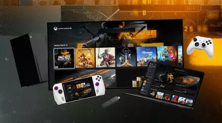¡Call of Duty: Black Ops 6 en smartphones y televisores! Microsoft ha confirmado que el shooter estará disponible en el servicio Xbox Cloud Gaming