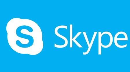 Microsoft ha confirmado oficialmente el cierre de Skype