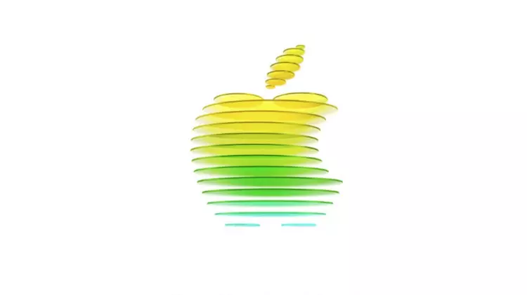 Al menos cinco nuevos productos en ...