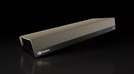 NVIDIA ha presentado una línea de potentes tarjetas gráficas denominada colectivamente RTX Pro, que incluye una GPU con 96 GB de memoria