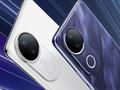 post_big/gsmarena-001-1.jpg