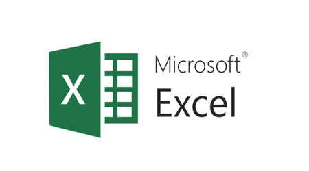 La actualización de Microsoft Excel añade funciones avanzadas de análisis de texto e integración con Microsoft Forms