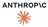 Anthropic compra el proveedor de SDK que usan OpenAI y Google por más de 300 millones