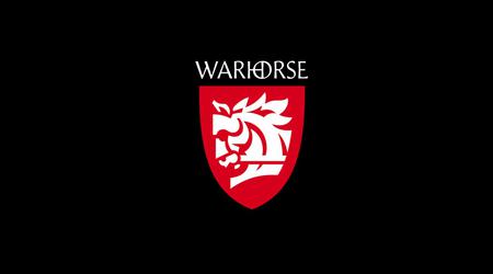 Warhorse no se queda de brazos cruzados: los autores de Kingdom Come: Deliverance se están preparando para comenzar el desarrollo de un nuevo juego de rol