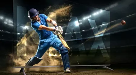 Xiaomi lanza el televisor insignia QLED TV X Pro 75 (2026) en el mercado global