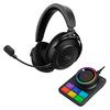 Auriculares HyperX Cloud Alpha 2 - Vista previa