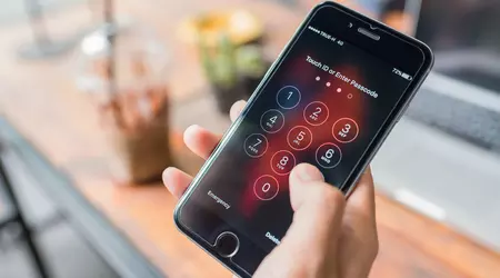 iOS 17 permitirá restablecer una contraseña de iPhone recientemente cambiada pero olvidada: ¿cómo funciona?