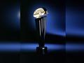 post_big/golden-trailer-awards-trophy.jpg