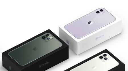 Estafadores ayudados por famosos "ganaron" 35 millones de dólares prometiendo a los compradores iPhones baratos inexistentes