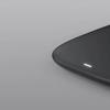 Xiaomi TV Box S (3rd Gen) vista previa 1