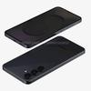 Miniatura de vista trasera del Galaxy S25 FE - trasera