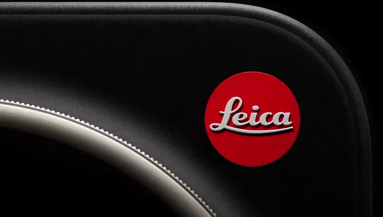 Bloomberg: Los propietarios de Leica están ...